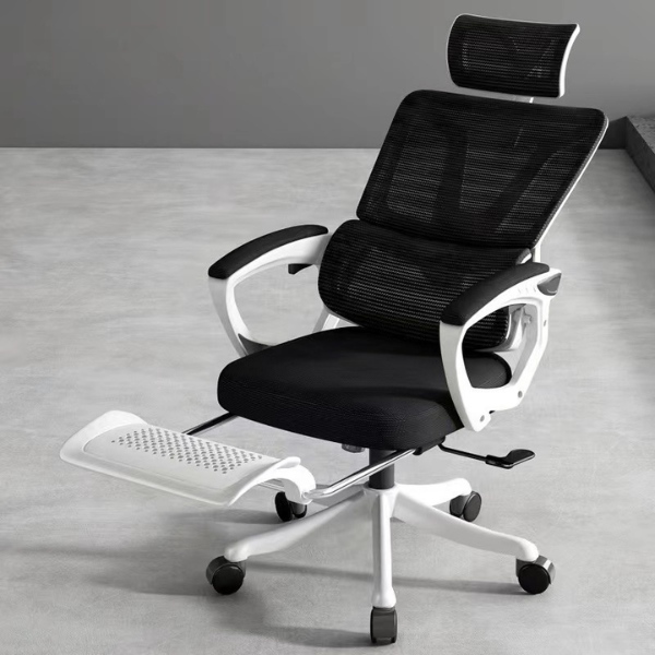 Ghế công thái học quốc dân cho sinh viên, nhân viên văn phòng: SG - 1039 - $hienthicat